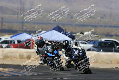 media/Jun-03-2023-Apex Assassins (Sat) [[4ac9274d85]]/C Group/Session 3 (Turn 2)/